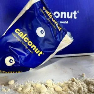 Борошно мигдальне дрібного помелу Calconut