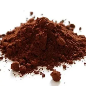 Какао-порошок алкалізований Малайзія 10-12%