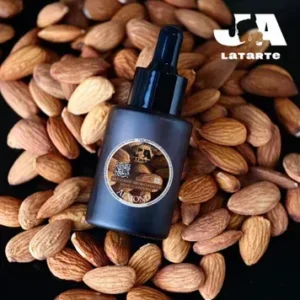 Ароматизатор харчовий LATARTE – 20 мл