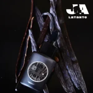 Ароматизатор харчовий LATARTE – 20 мл