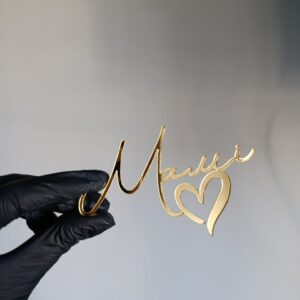 Топер Мамі🤍