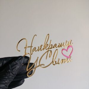 Топер Найкращій у світі❤️