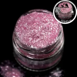 Харчовий блиск(Гліттер) SPINEL- 5 гр