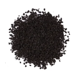 Шоколадне печиво чорне крихта “Орео” 100г