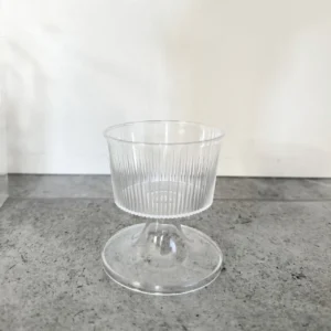 Стакан Десерт 1шт