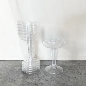 Стакан Маргарита 1шт