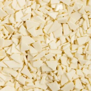 Посипка Уламки білі 100г