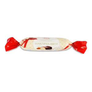 Марципан Zentis 100г (батончик)