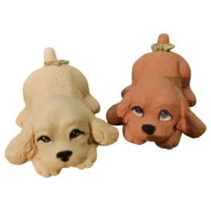 Набір Песик ТМ Кондекор