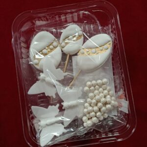 Набір Великодній ТМ Кондекор