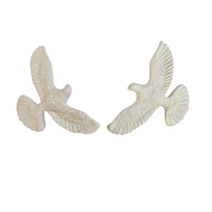 Набір “Великодні голуби” ТМ Іриска