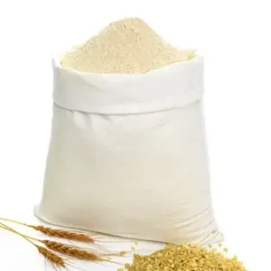 Борошно пшеничне “00” Манітоба 1кг