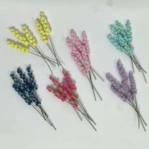 Набір Мімоза в асортименті ТМ Кондекор