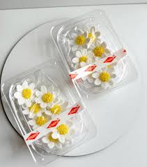 Набір Ромашки ТМ Кондекор