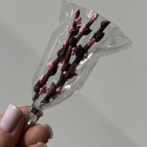 Набір Сакура ТМ Кондекор