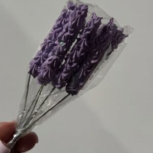 Набір Лаванда ТМ Кондекор