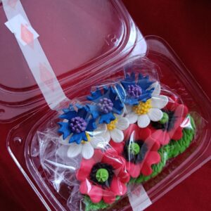 Набір Польовий ТМ Кондекор