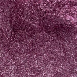 Харчовий перламутр Lavander La cake 5г