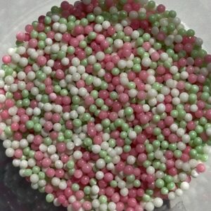 Посипка Summer Dawn La cake 100мл