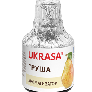 Ароматизатор рідкий “Груша”
