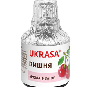 Ароматизатор рідкий «Вишня»
